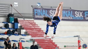 serie a2 foto simone ferraro sfz 4303 copia